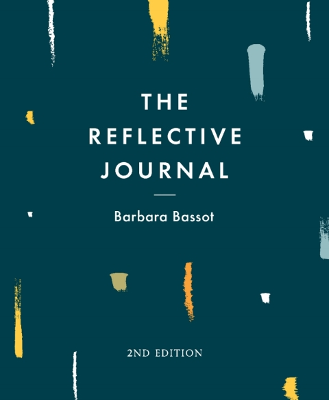 The Reflective Journal